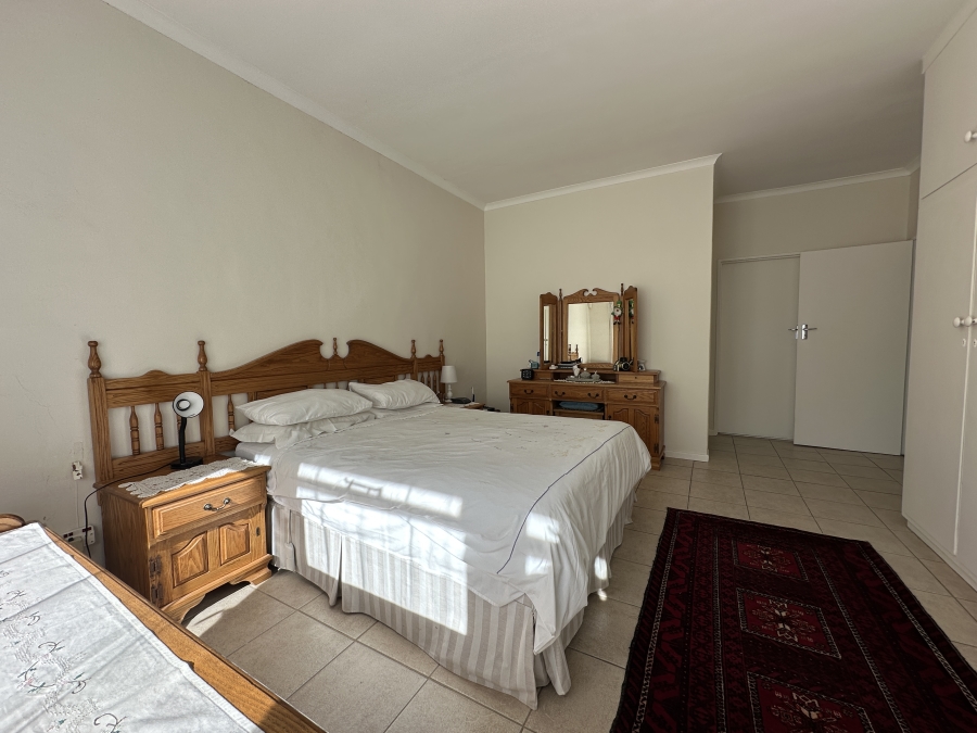 3 Bedroom Property for Sale in Barrydale Western Cape